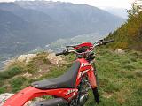 10-2014 Lago Colina - 170